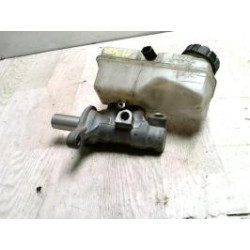 Maitre cylindre (freinage) DACIA DUSTER 1 PHASE 2 d’occasion