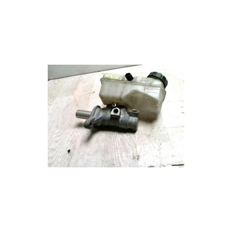Maitre cylindre (freinage) DACIA DUSTER 1 PHASE 2 d’occasion