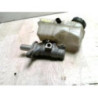 Maitre cylindre (freinage) DACIA DUSTER 1 PHASE 2 d’occasion