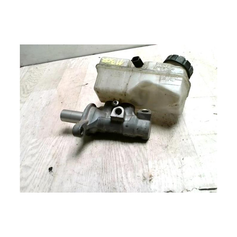 Maitre cylindre (freinage) DACIA DUSTER 1 PHASE 2 d’occasion