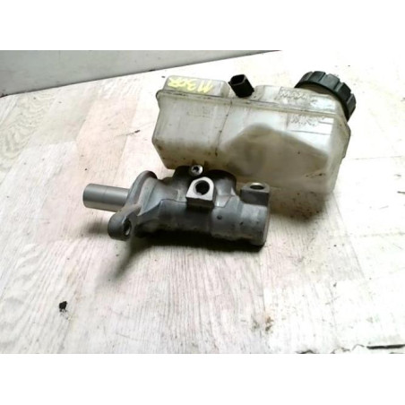 Maitre cylindre (freinage) DACIA DUSTER 1 PHASE 2 d’occasion