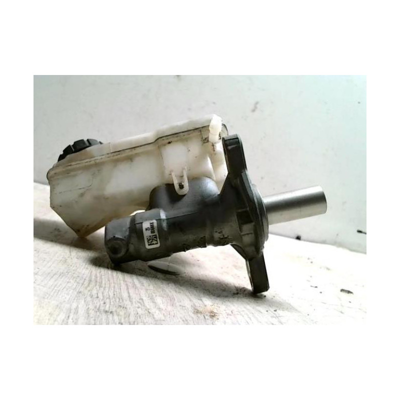 Maitre cylindre (freinage) DACIA DUSTER 1 PHASE 2 d’occasion