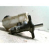 Maitre cylindre (freinage) DACIA DUSTER 1 PHASE 2 d’occasion