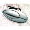Poignee porte arriere gauche CITROEN C5 1 PHASE 1 d’occasion