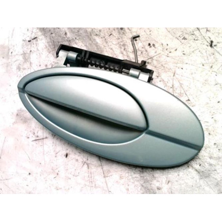 Poignee porte arriere gauche CITROEN C5 1 PHASE 1 d’occasion