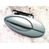 Poignee porte arriere gauche CITROEN C5 1 PHASE 1 d’occasion