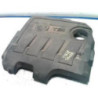 Cache moteur  SKODA OCTAVIA 2 PHASE 2 BREAK d’occasion