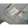 Cache moteur  SKODA OCTAVIA 2 PHASE 2 BREAK d’occasion