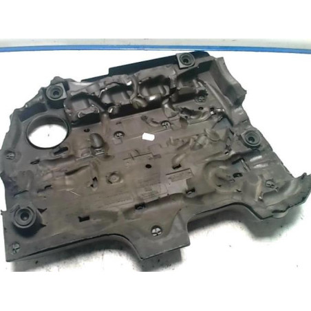 Cache moteur  SKODA OCTAVIA 2 PHASE 2 BREAK d’occasion