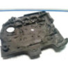 Cache moteur  SKODA OCTAVIA 2 PHASE 2 BREAK d’occasion