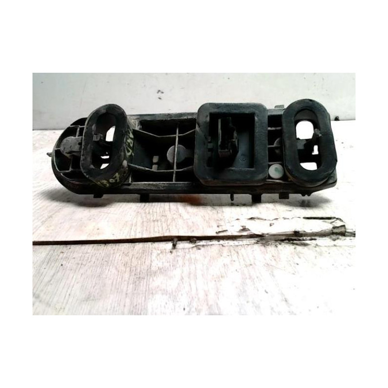 Platine feu arriere droit DACIA DUSTER 1 PHASE 2 d’occasion