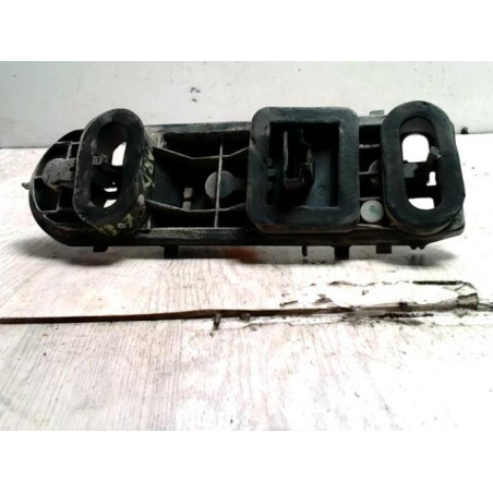 Platine feu arriere droit DACIA DUSTER 1 PHASE 2 d’occasion