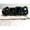 Platine feu arriere droit DACIA DUSTER 1 PHASE 2 d’occasion