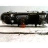 Platine feu arriere droit DACIA DUSTER 1 PHASE 2 d’occasion