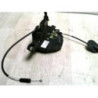 Serrure avant gauche RENAULT CAPTUR 1 PHASE 1 d’occasion