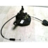 Serrure avant gauche RENAULT CAPTUR 1 PHASE 1 d’occasion