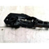 Support poignee porte avant gauche RENAULT CAPTUR 1 PHASE 1 d’occasion
