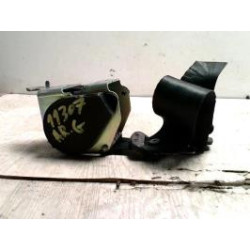 Ceinture arriere gauche DACIA DUSTER 1 PHASE 2 d’occasion