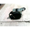 Ceinture arriere gauche DACIA DUSTER 1 PHASE 2 d’occasion