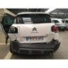 Ciel de toit CITROEN C3 AIRCROSS PHASE 1 d’occasion
