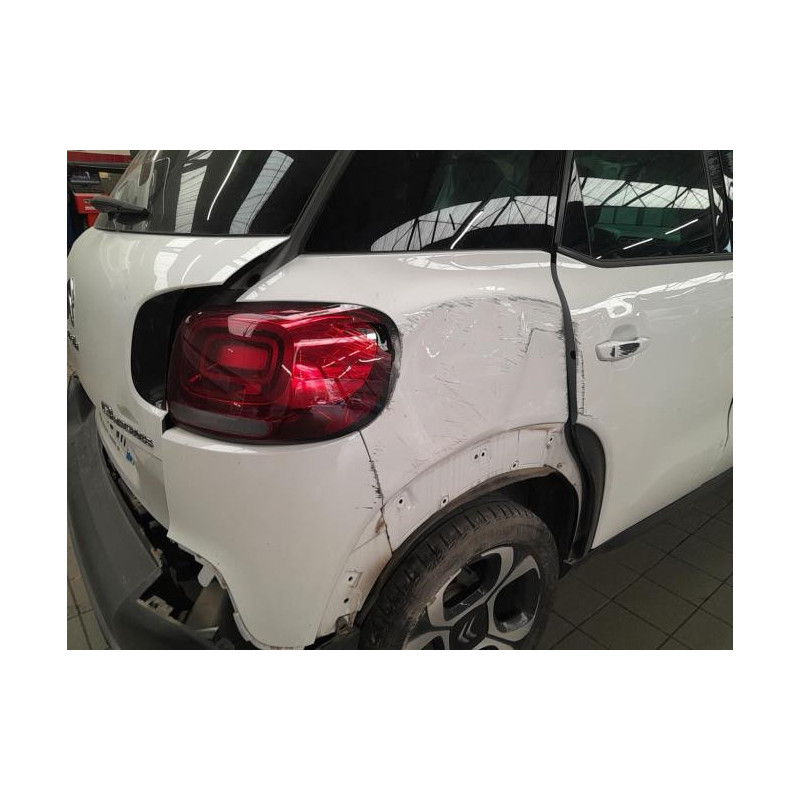 Ciel de toit CITROEN C3 AIRCROSS PHASE 1 d’occasion