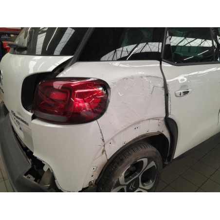 Ciel de toit CITROEN C3 AIRCROSS PHASE 1 d’occasion