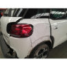 Ciel de toit CITROEN C3 AIRCROSS PHASE 1 d’occasion