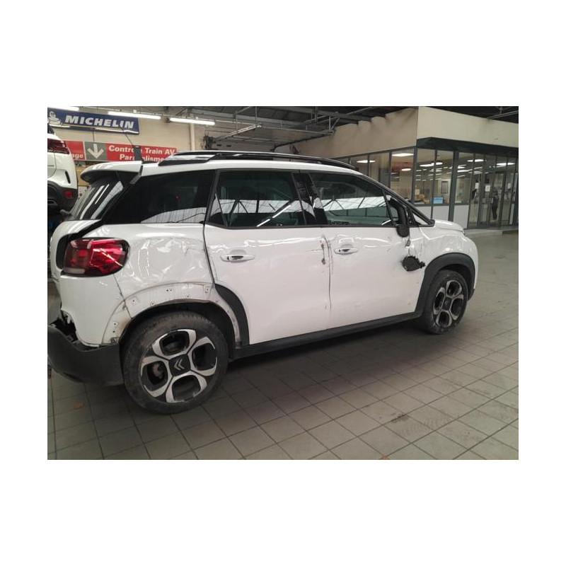 Ciel de toit CITROEN C3 AIRCROSS PHASE 1 d’occasion