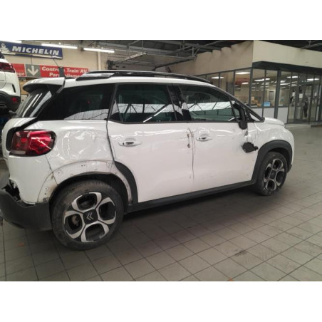 Ciel de toit CITROEN C3 AIRCROSS PHASE 1 d’occasion