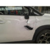 Ciel de toit CITROEN C3 AIRCROSS PHASE 1 d’occasion