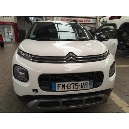 Ciel de toit CITROEN C3 AIRCROSS PHASE 1 d’occasion