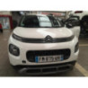 Ciel de toit CITROEN C3 AIRCROSS PHASE 1 d’occasion