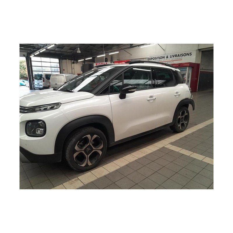 Ciel de toit CITROEN C3 AIRCROSS PHASE 1 d’occasion