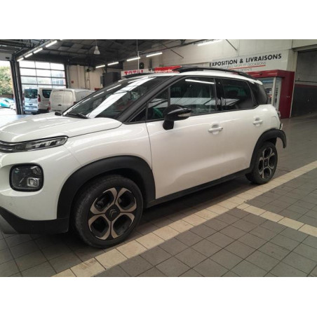 Ciel de toit CITROEN C3 AIRCROSS PHASE 1 d’occasion