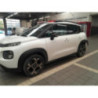 Ciel de toit CITROEN C3 AIRCROSS PHASE 1 d’occasion