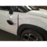 Ciel de toit CITROEN C3 AIRCROSS PHASE 1 d’occasion