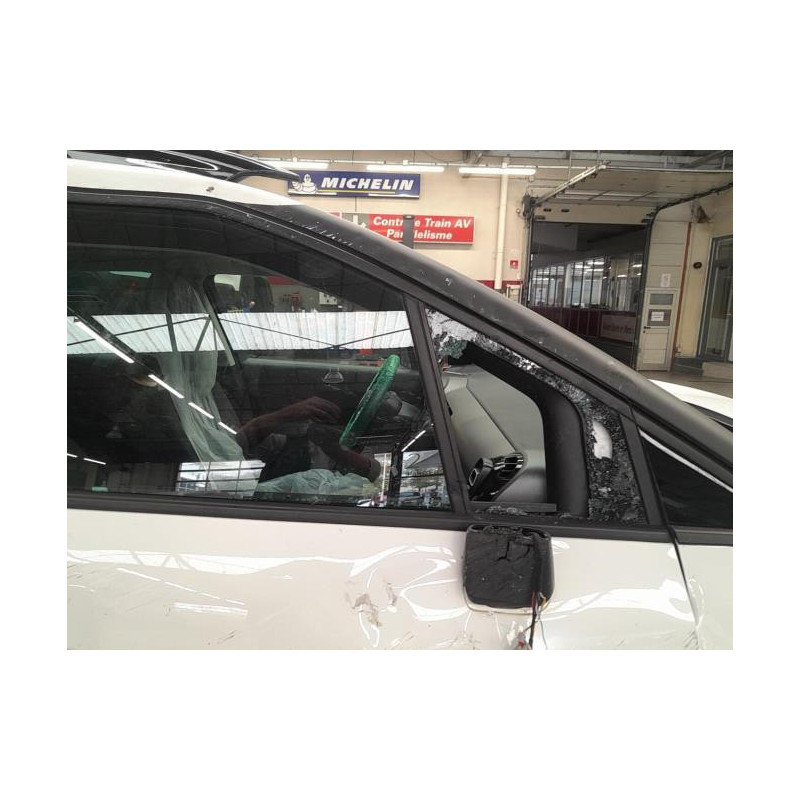 Ciel de toit CITROEN C3 AIRCROSS PHASE 1 d’occasion