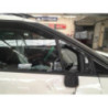 Ciel de toit CITROEN C3 AIRCROSS PHASE 1 d’occasion