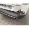 Ciel de toit CITROEN C3 AIRCROSS PHASE 1 d’occasion
