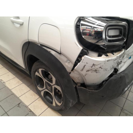 Ciel de toit CITROEN C3 AIRCROSS PHASE 1 d’occasion