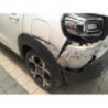 Ciel de toit CITROEN C3 AIRCROSS PHASE 1 d’occasion