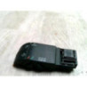 Commande autoradio RENAULT CAPTUR 1 PHASE 1 d’occasion