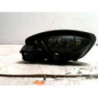 Poignee interieur avant droit RENAULT CAPTUR 1 PHASE 1 d’occasion