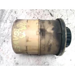 Vase de direction RENAULT MEGANE 1 PHASE 2 d’occasion