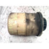 Vase de direction RENAULT MEGANE 1 PHASE 2 d’occasion