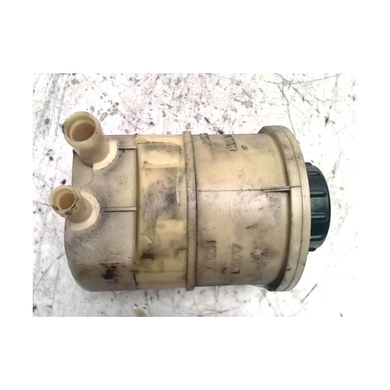Vase de direction RENAULT MEGANE 1 PHASE 2 d’occasion