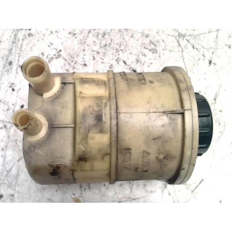 Vase de direction RENAULT MEGANE 1 PHASE 2 d’occasion