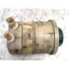 Vase de direction RENAULT MEGANE 1 PHASE 2 d’occasion