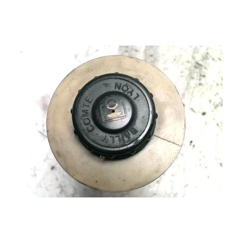 Vase de direction RENAULT MEGANE 1 PHASE 2 d’occasion