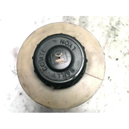 Vase de direction RENAULT MEGANE 1 PHASE 2 d’occasion